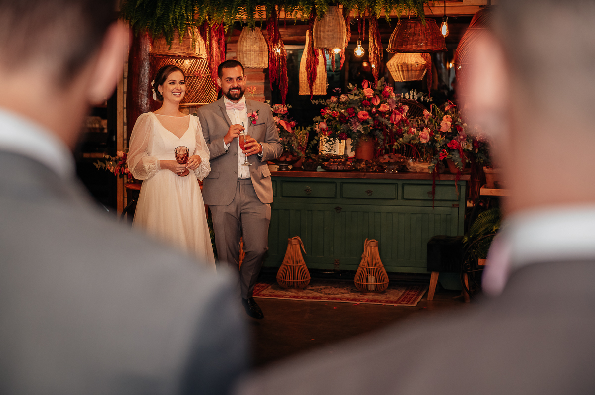 homenagem-para-noivos-