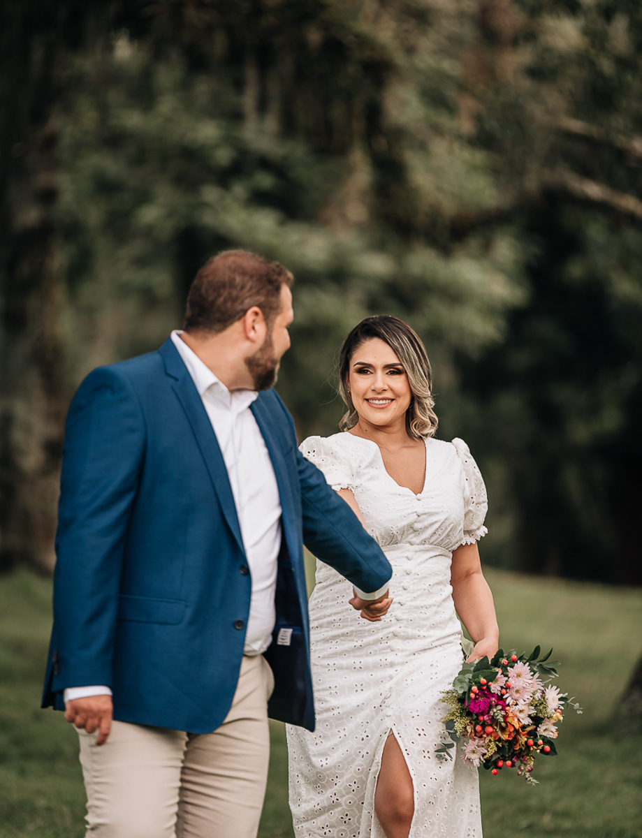 ensaio-de-casamento-no-vale-dos-vinhedos-em-bento-goncalves