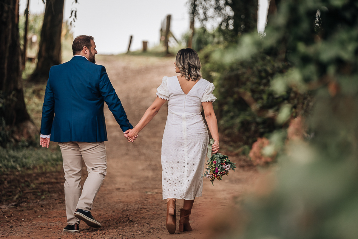 ensaio-pre-casamento-diego-e-dani