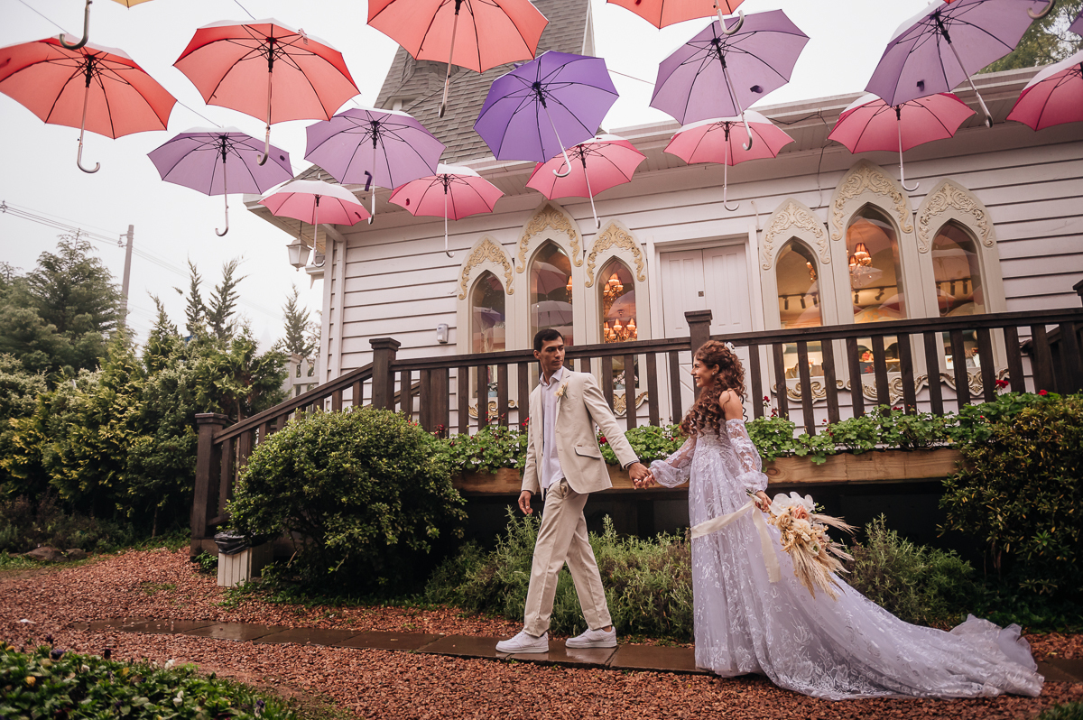 capela-do-casamento-dos-sonhos-em-gramado