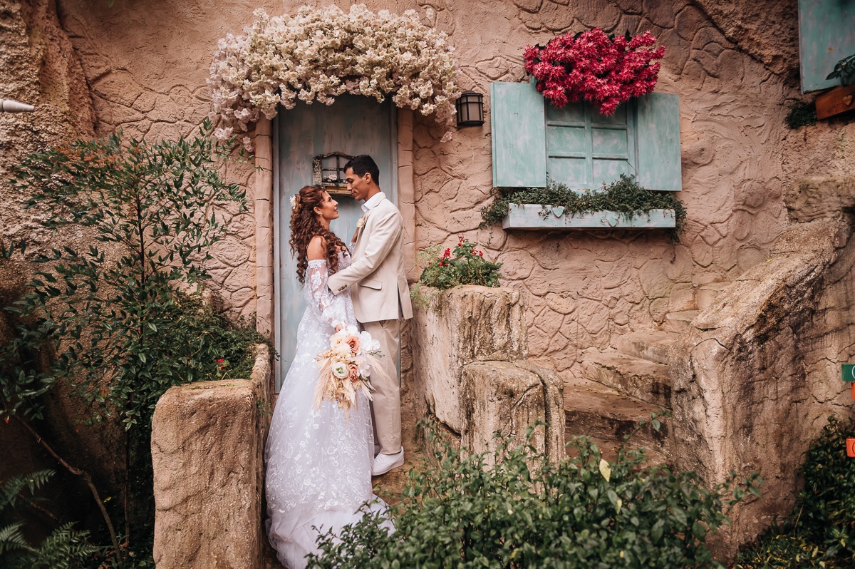 elopment-wedding-em-gramado-no-casamento-dos-sonhos-em-gramado