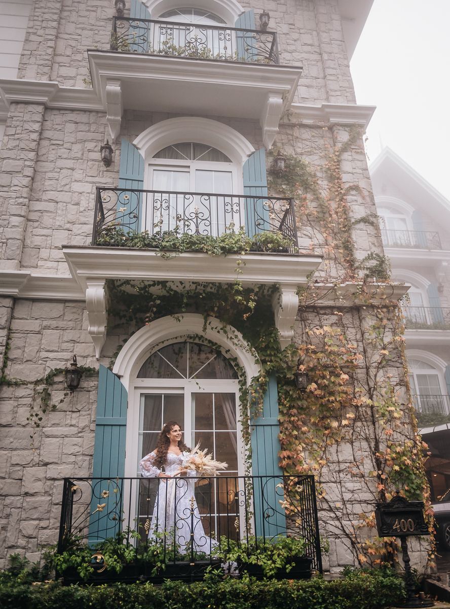 ensaio-fotografico-no-hotel-colline-de-france-em-gramado