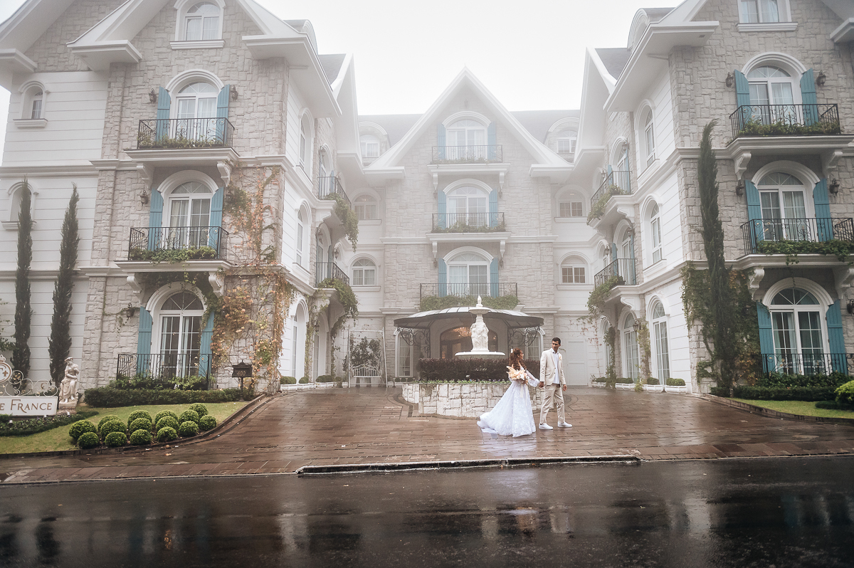 hotel-colline-de-france-ensaio-fotografico-de-casal-em-gramado-no-rio-grande-do-sul