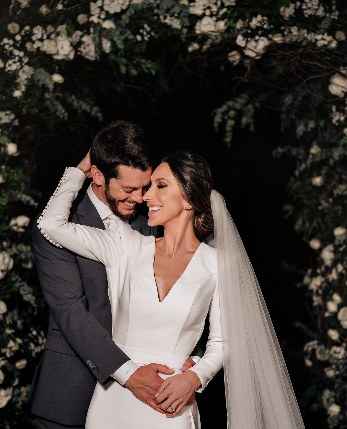 casa-perini-casamento-no-mirante-na-vinivola-casa-perini-antonella-e-tiago