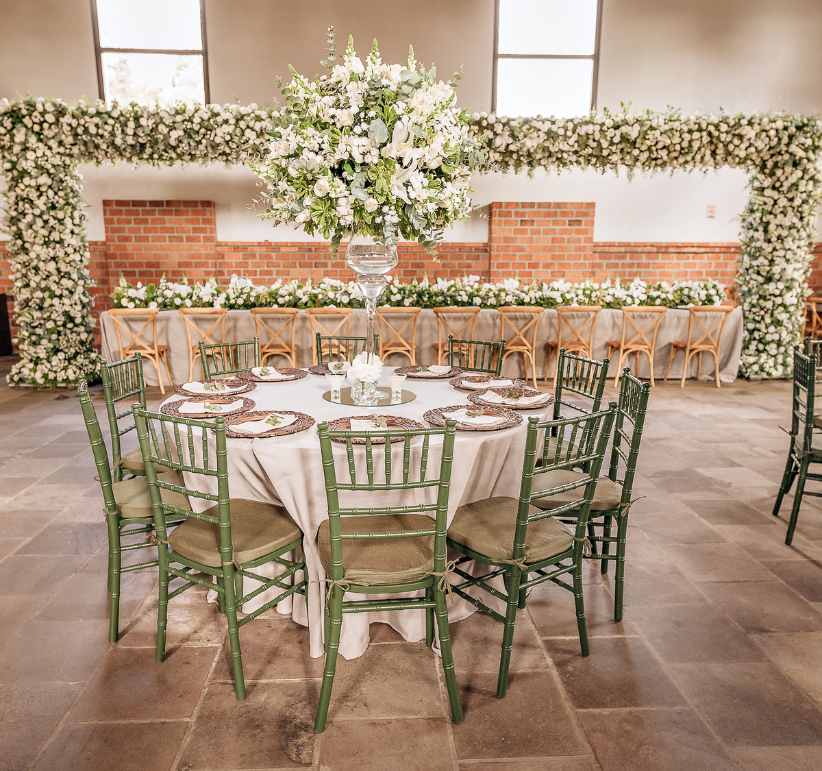 casa-perini-decoracao-de-casamento-em-farroupilha
