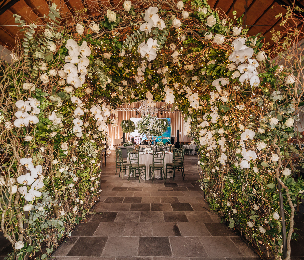 decoracao-de-casamento-casa-perini-farroupilha