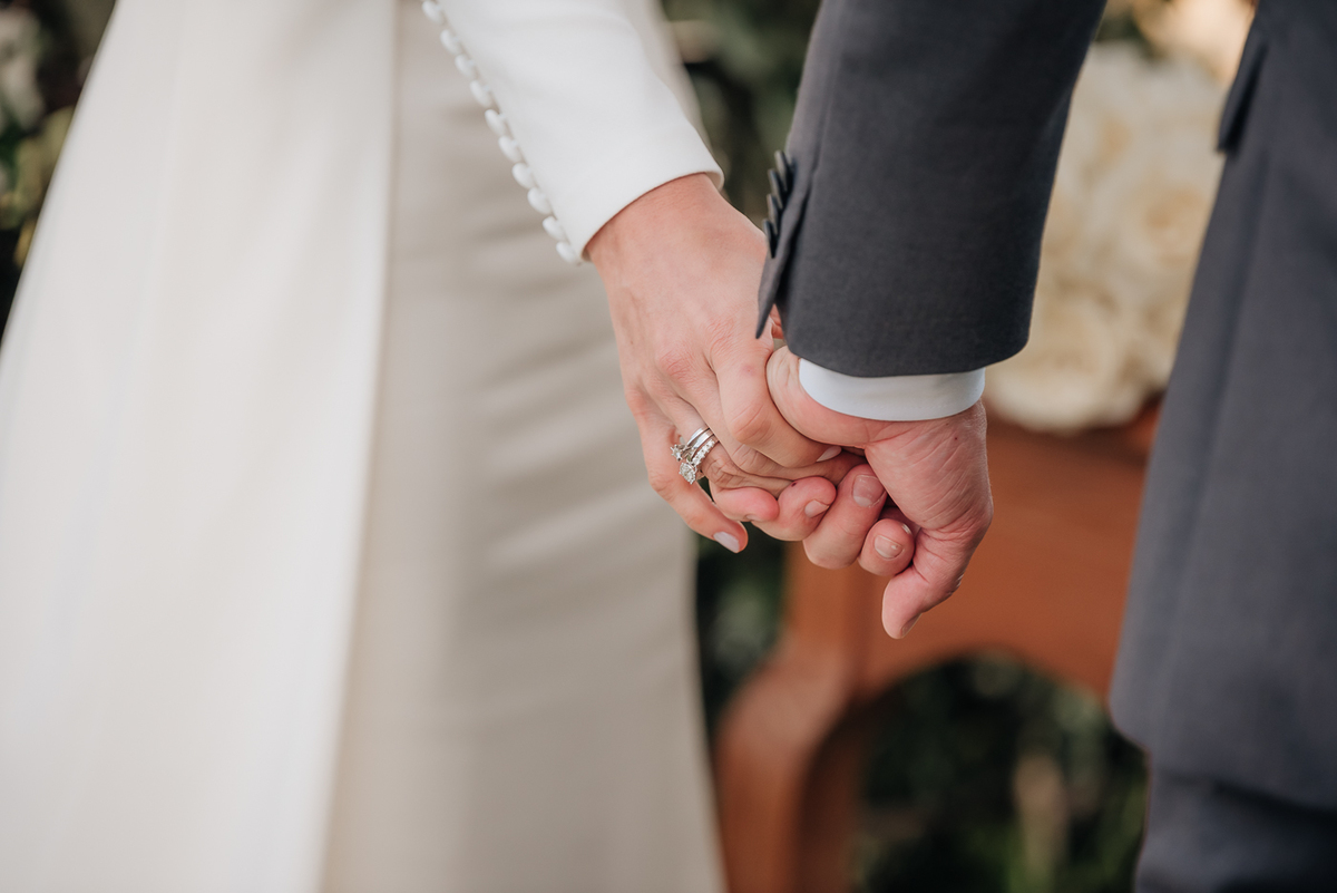 detalhes-de-casamento