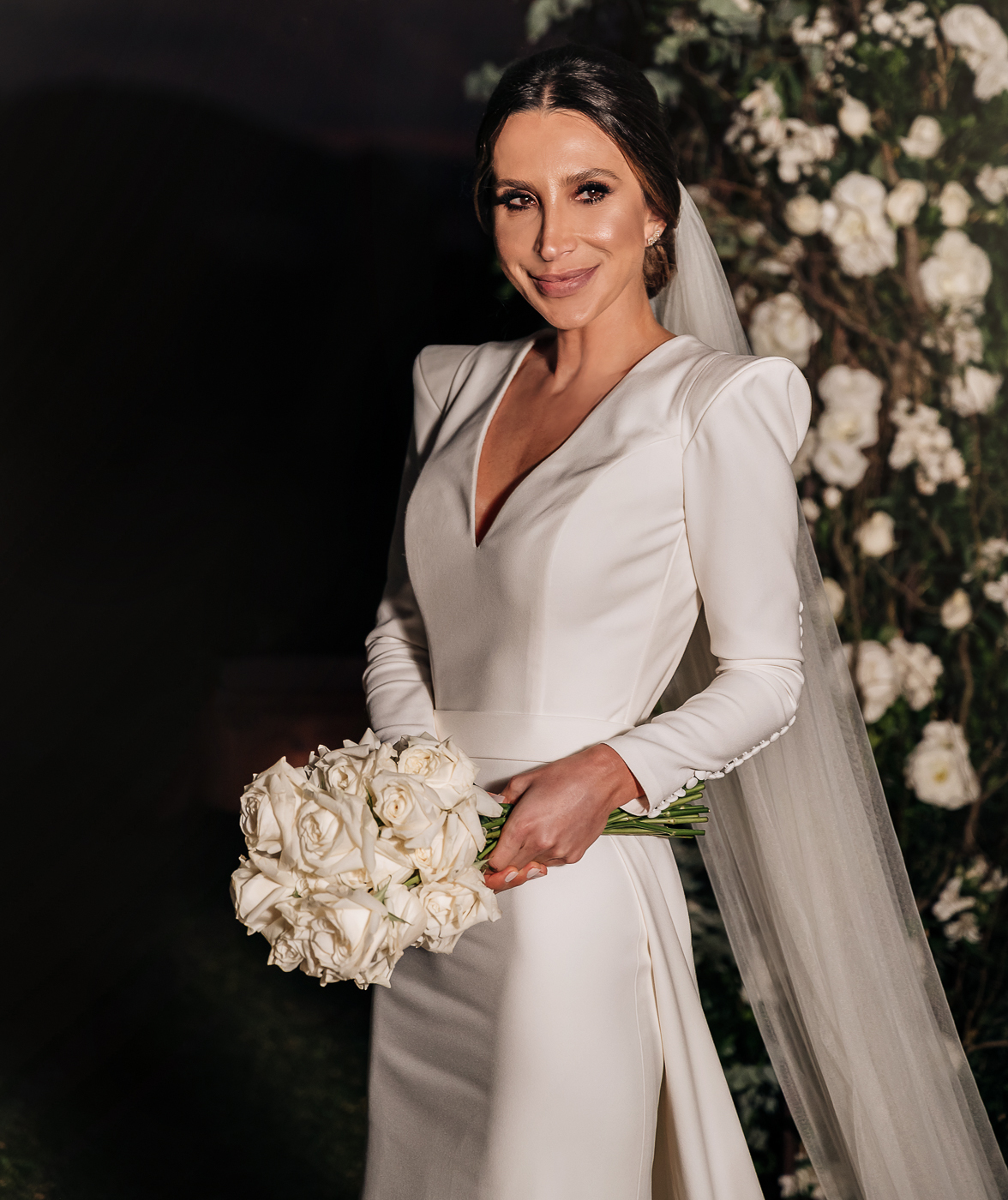 retrato-de-noiva-elegante-antonella