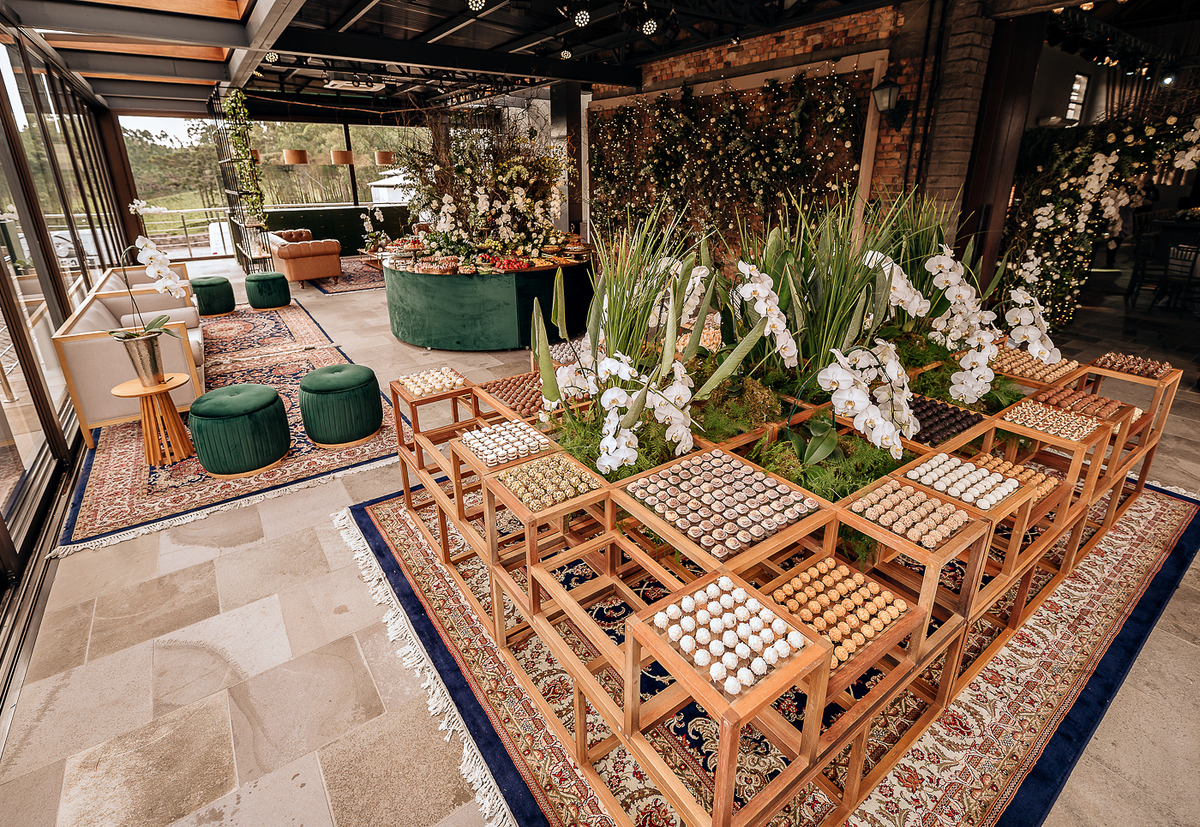 vinicola-casa-perini-em-farroupilha-casamento-decoracao