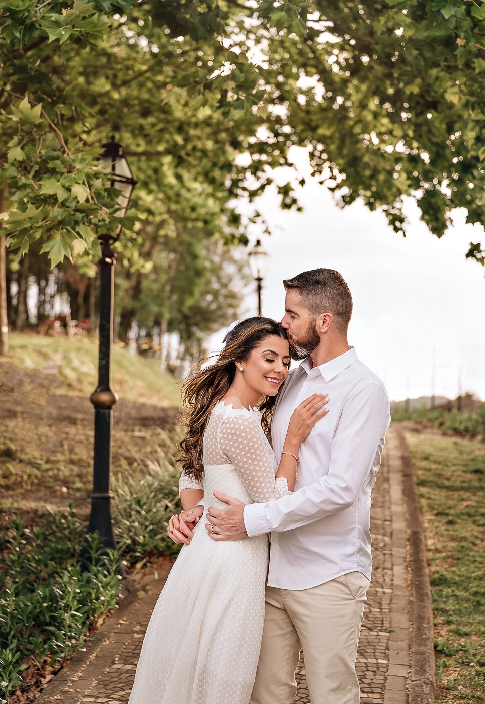 comemoracao-de-bodas-em-bento-goncalves-vale-dos-vinhedos-ensaio-fotografico