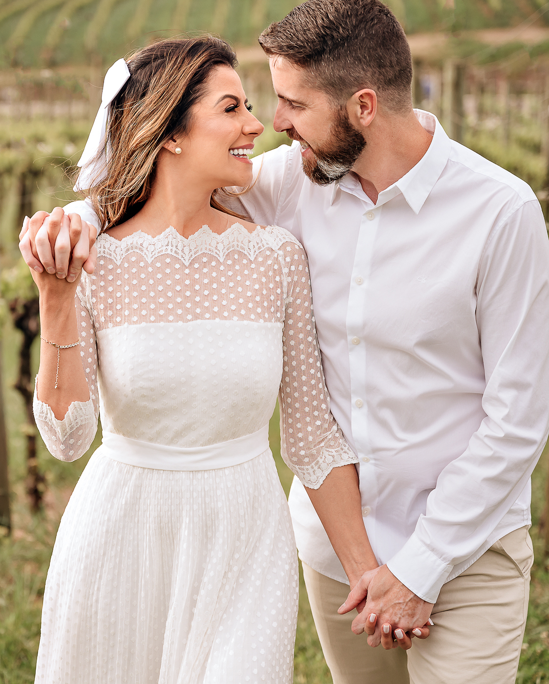 ensaio-pre-wedding-vale-do-vinhedos-comemoracao-de-bodas
