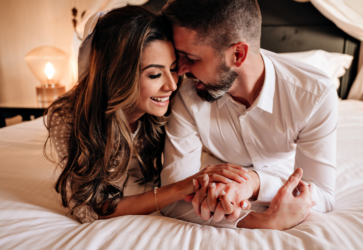 hotel-spa-do-vinho-em-bento-goncalves-ensaio-de-casal-