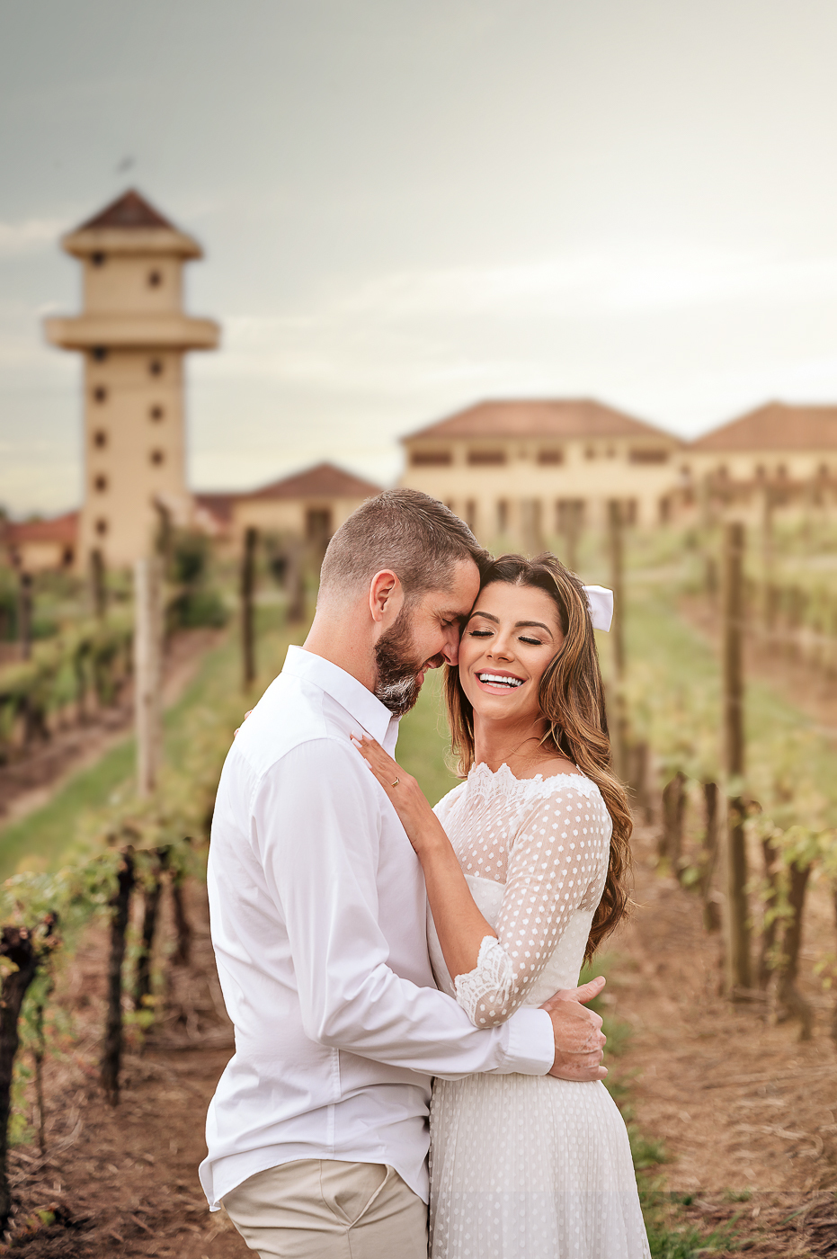 vinicola-miolo-no-vale-dos-vinhedos-ensaio-de-casal