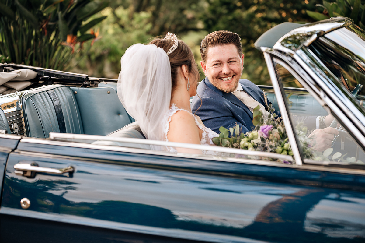 fotografia-de-casamento-na-serra-gaucha