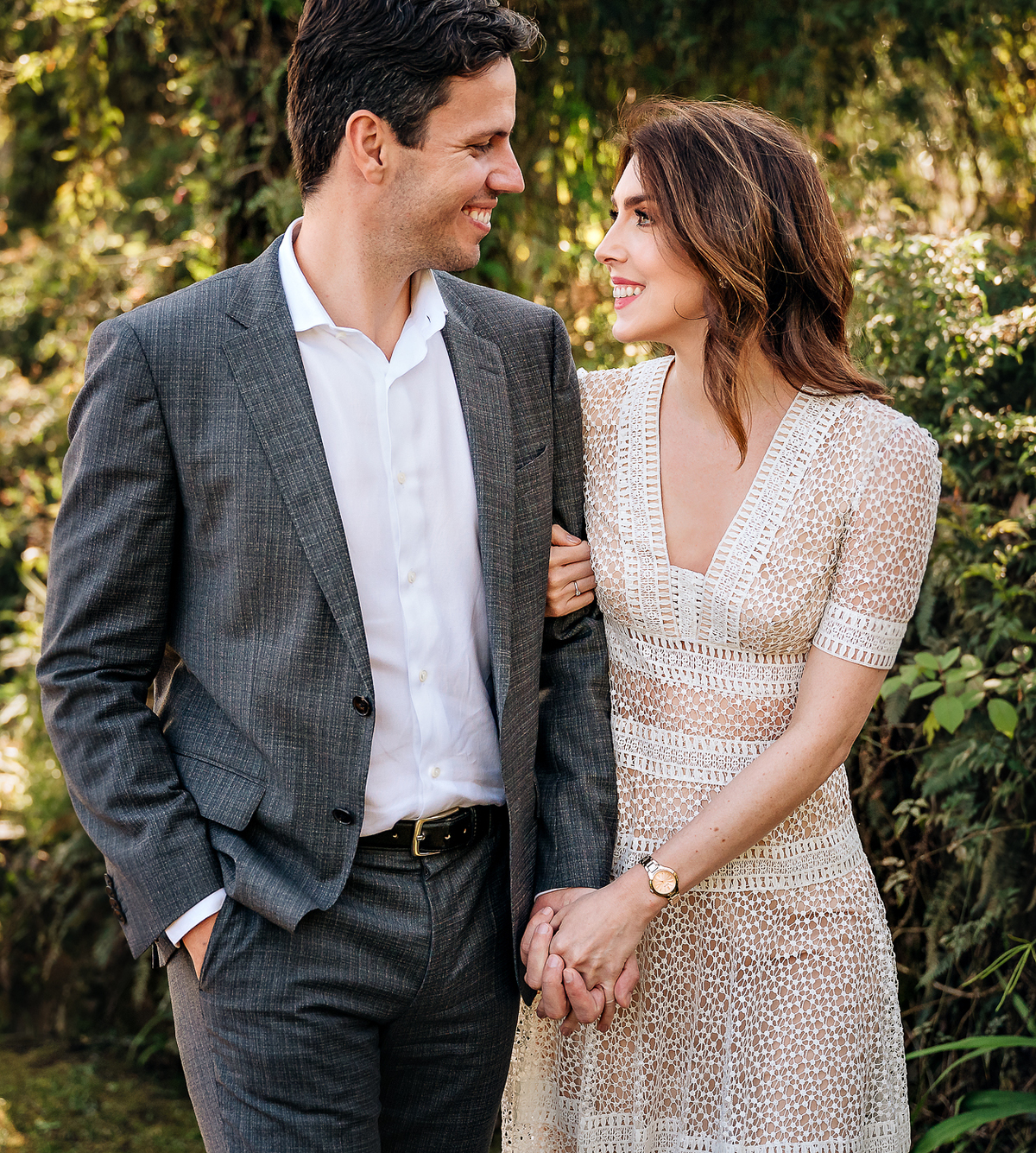 fotografo-vale-dos-vinhedos-yuri-nunes-fotografia-book-fotografico-david-e-vanessa