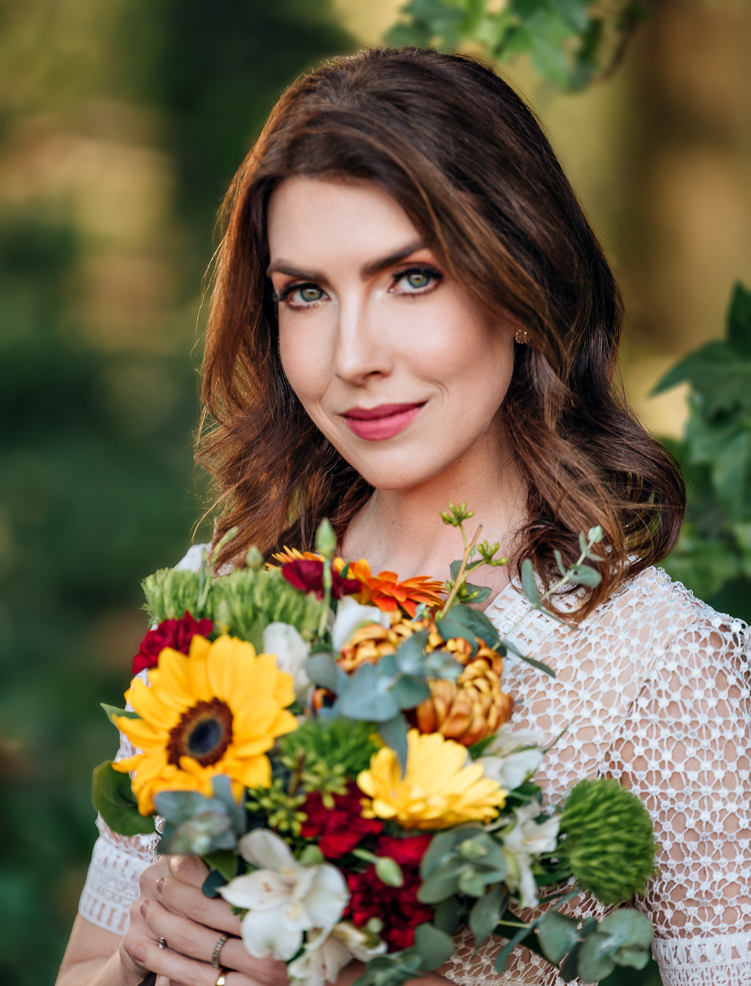 retrato-feminino-ensaio-externo