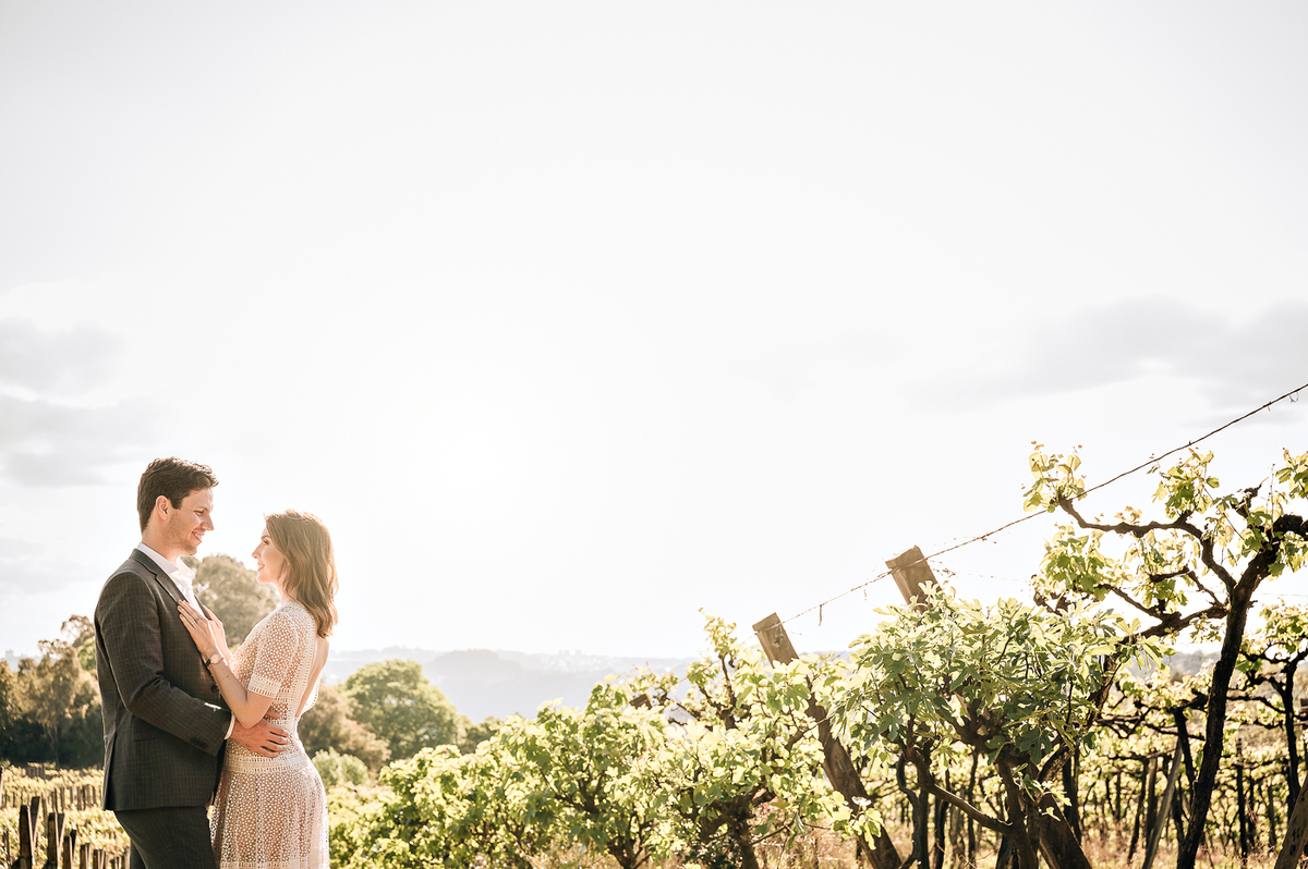 vinicola-don-giovanni-em-bento-goncalves-ensaio-pre-casamento-david-e-vanessa