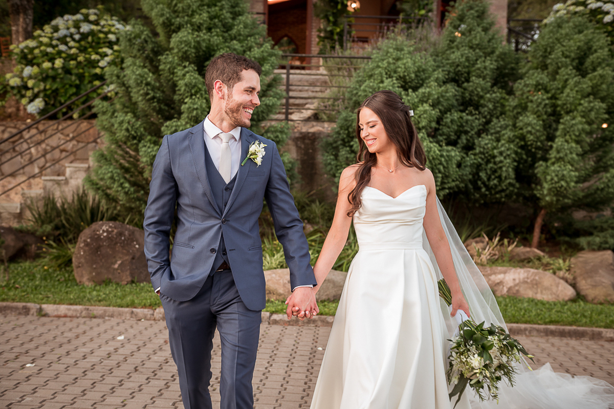 acessora-de-casamento-em-caxias-do-sul-mini-wedding-fernanda-e-afonso