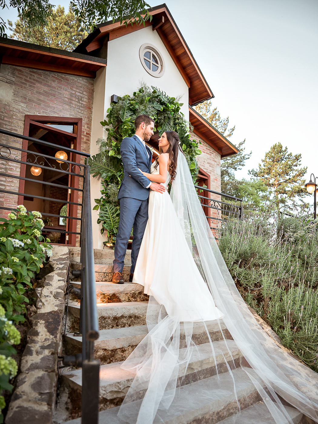 casamento-de-dia-serra-gaucha-no-rio-grande-do-sul