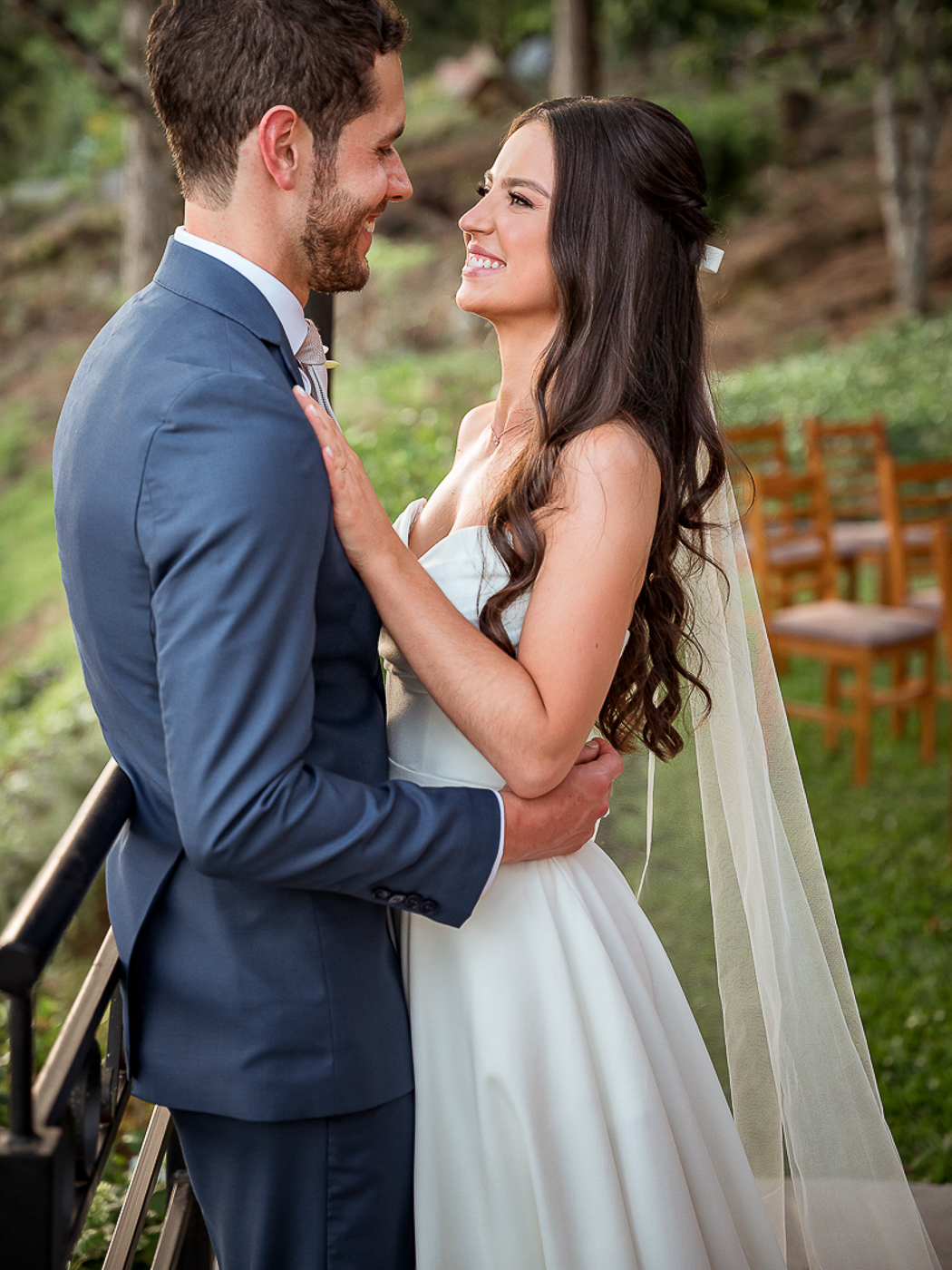 cerimonialista-em-caxias-do-sul-casamento-celebrar-cada-de-eventos-noivos-fernanda-e-afonso