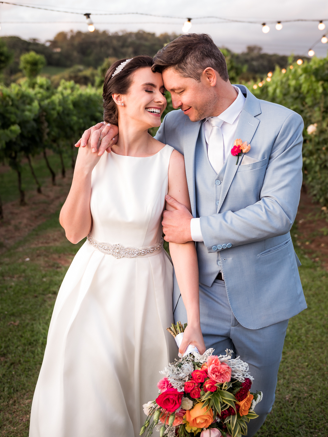 assessora-de-casamento-em-bento-goncalves-fotografo-yuri-nunes-noivos-guiriane-e-jean