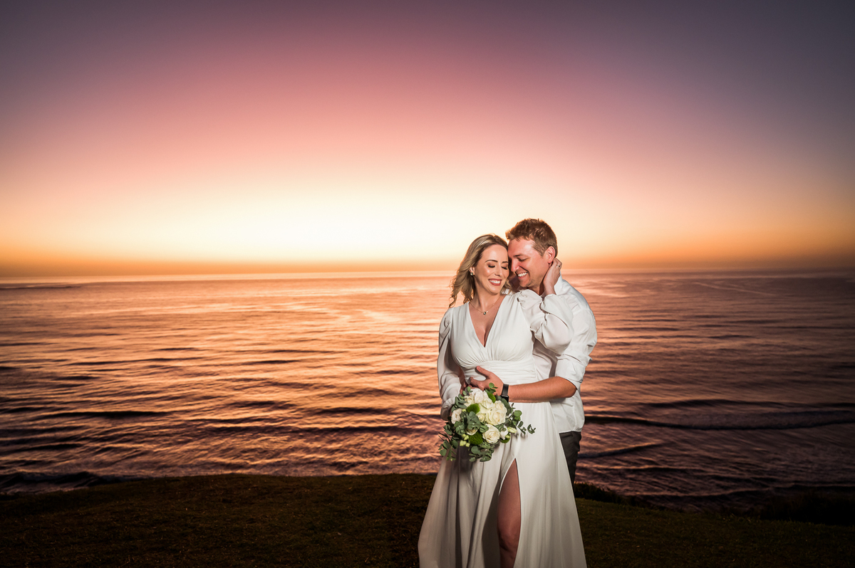 ensaio-em-torres-pre-casamento-pulo-e-tati