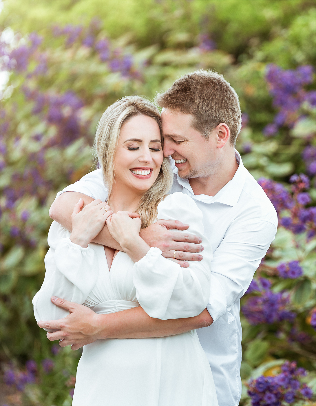 fotografo-de-casamento-em-torres-yuri-nunes-pre-casamento-tati-e-paulo