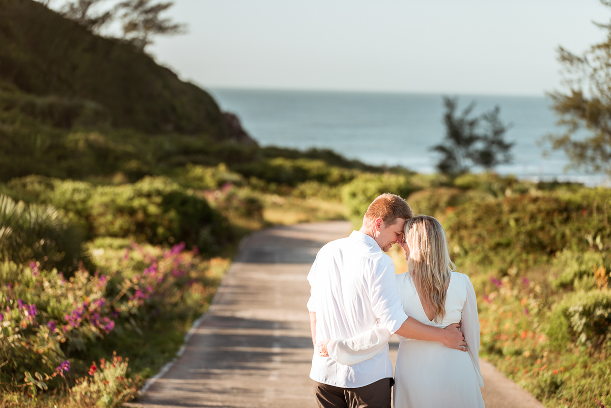 locais-para-fotografar-em-torres-ensaio-fotografico-noivos-tati-e-paulo