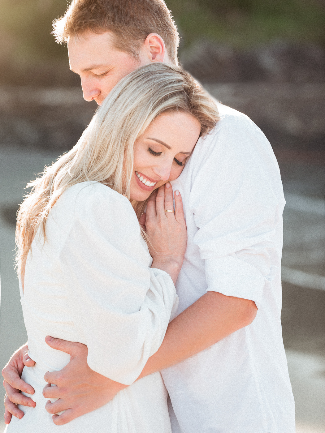 melhores-fotografos-em-torres-ensaio-fotografico-na-praia-yuri-nunes-fotografia