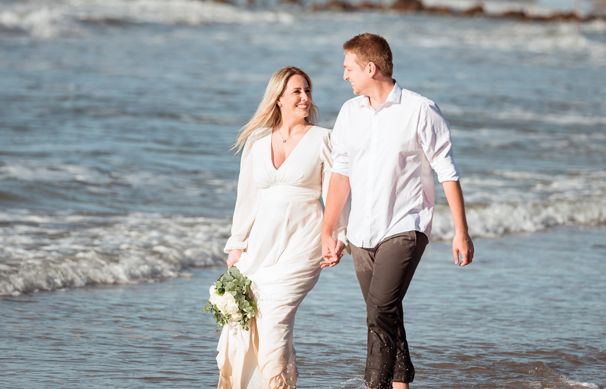 praia-de-torres-ensaio-fotografico-de-casal-tati-e-paulo