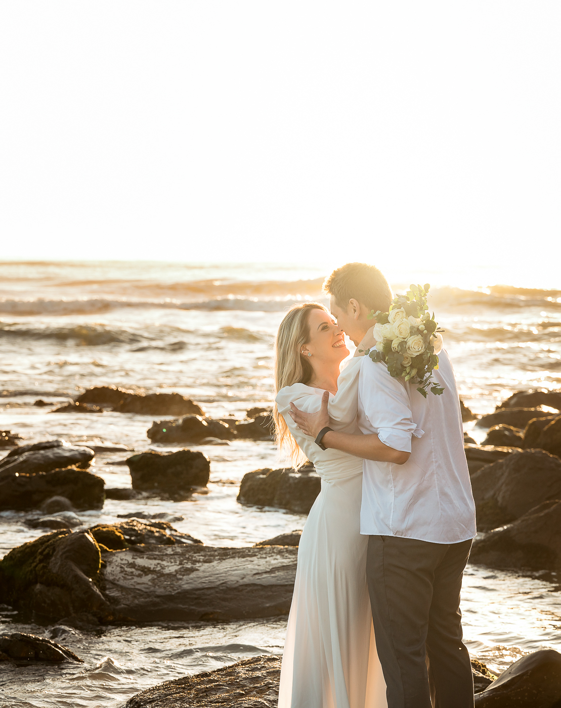 torres-fotos-em-por-do-sol-book-fotografico-de-casal-paulo-e-tati