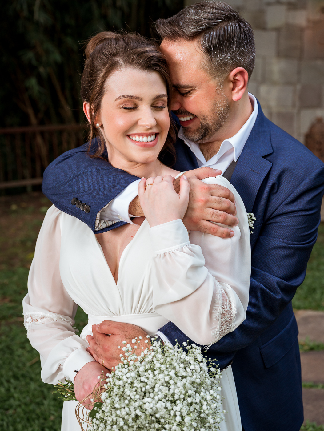 casamento-ao-ar-livre-em-bento-goncalves-no-rio-grande-do-sul-noivos-bruna-e-ricardo