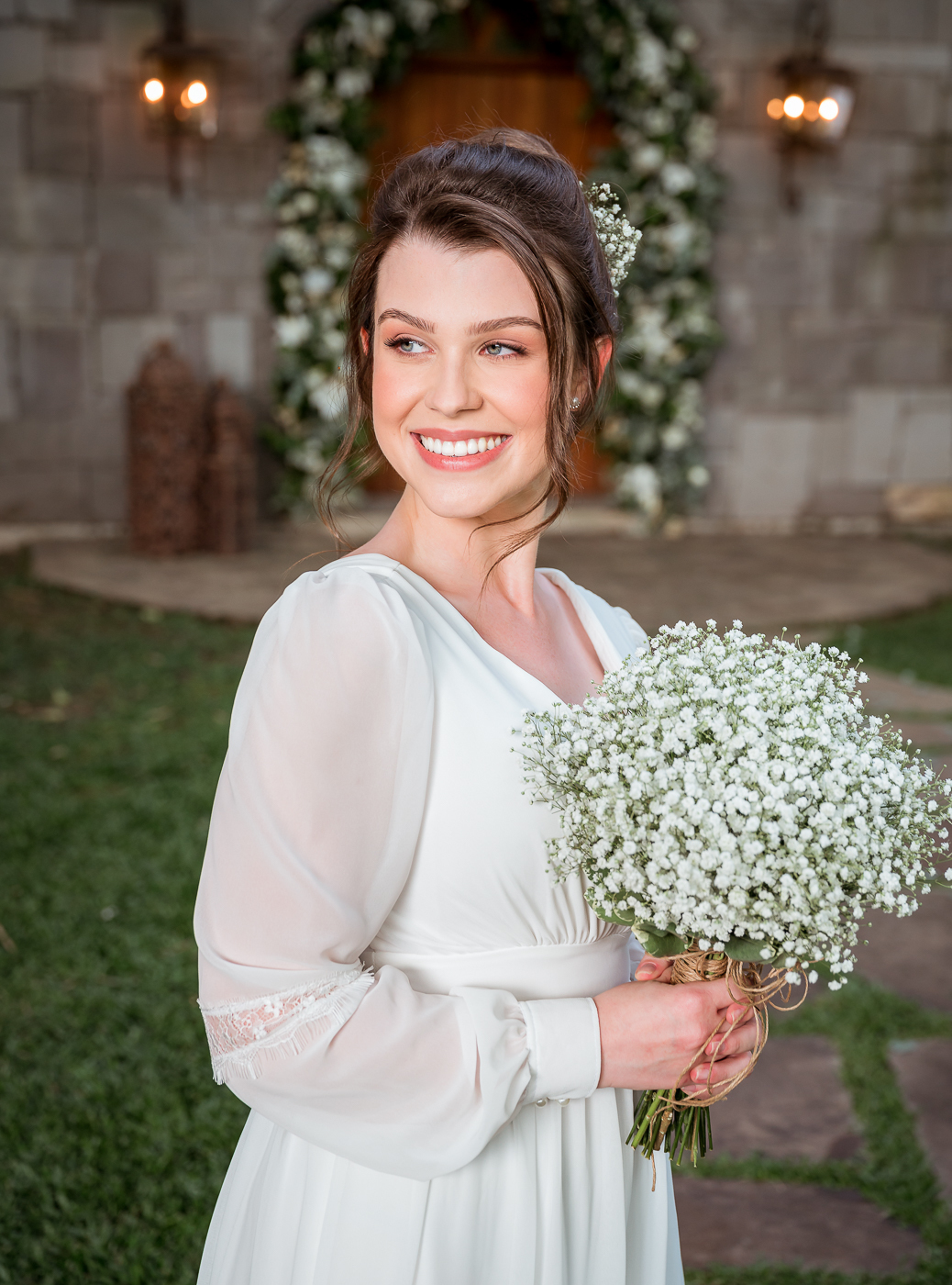 dia-da-noiva-salao-de-beleza-em-bento-goncalves-jane-beauty-noiva-bruna
