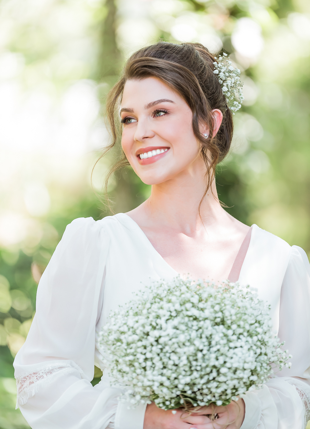 jane-beauty-espaco-de-beleza-em-bento-goncalves-noiva-bruna