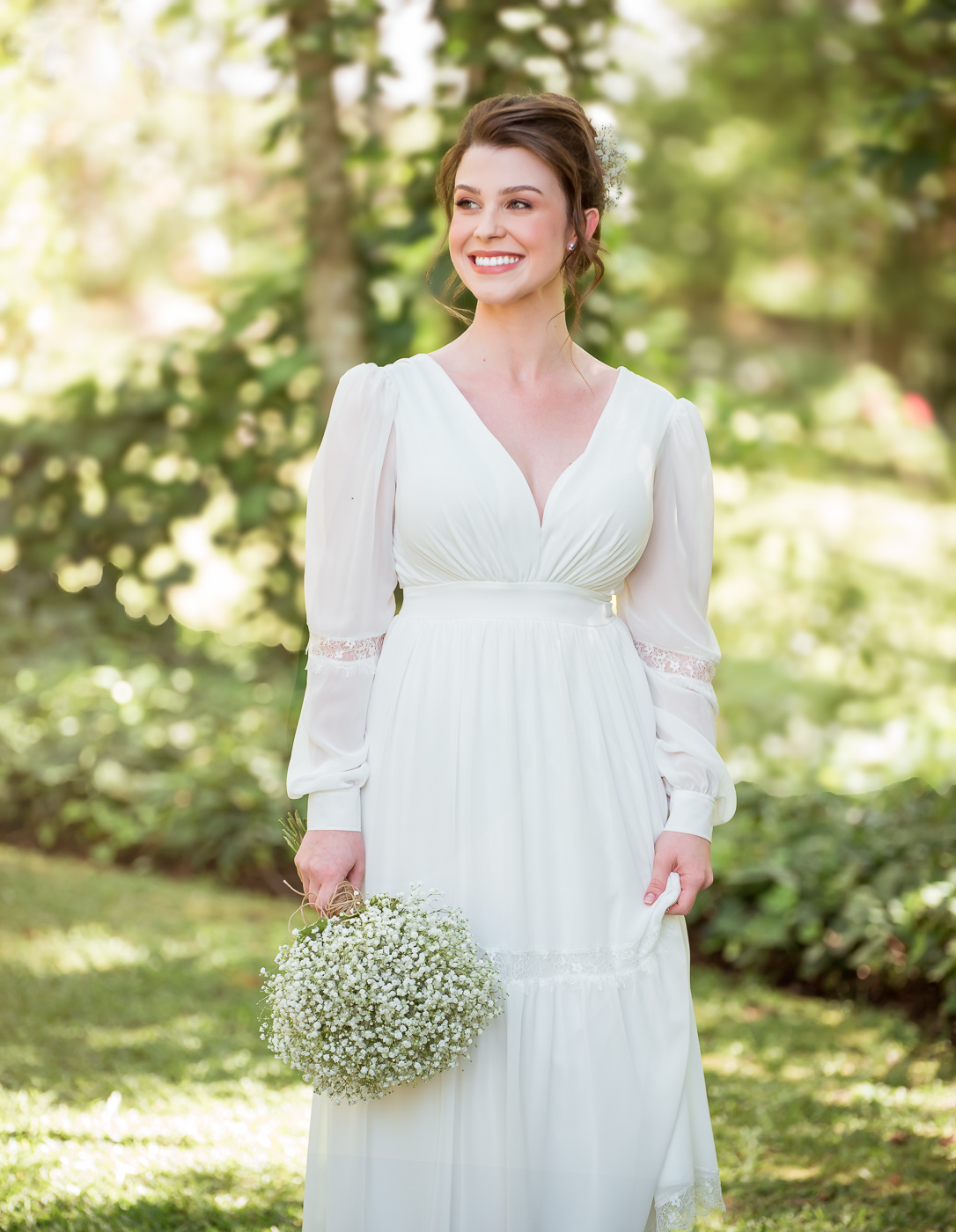 melhores-fotografos-de-casamento-de-bento-goncalves-retrato-de-noiva-