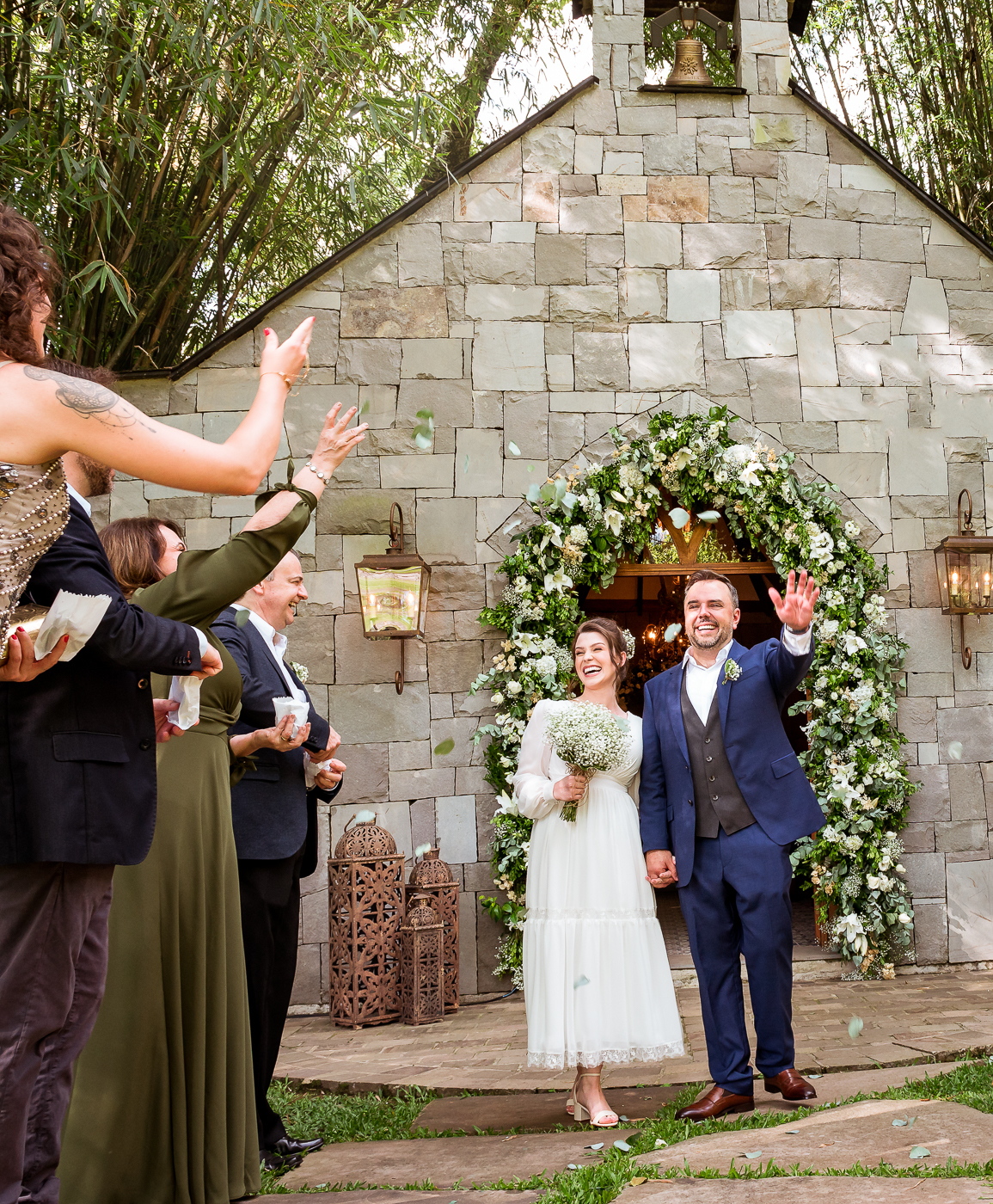 pousada-villa-tuiuty-bento-goncalves-cerimonia-de-casamento-noivos-bruna-e-ricardo