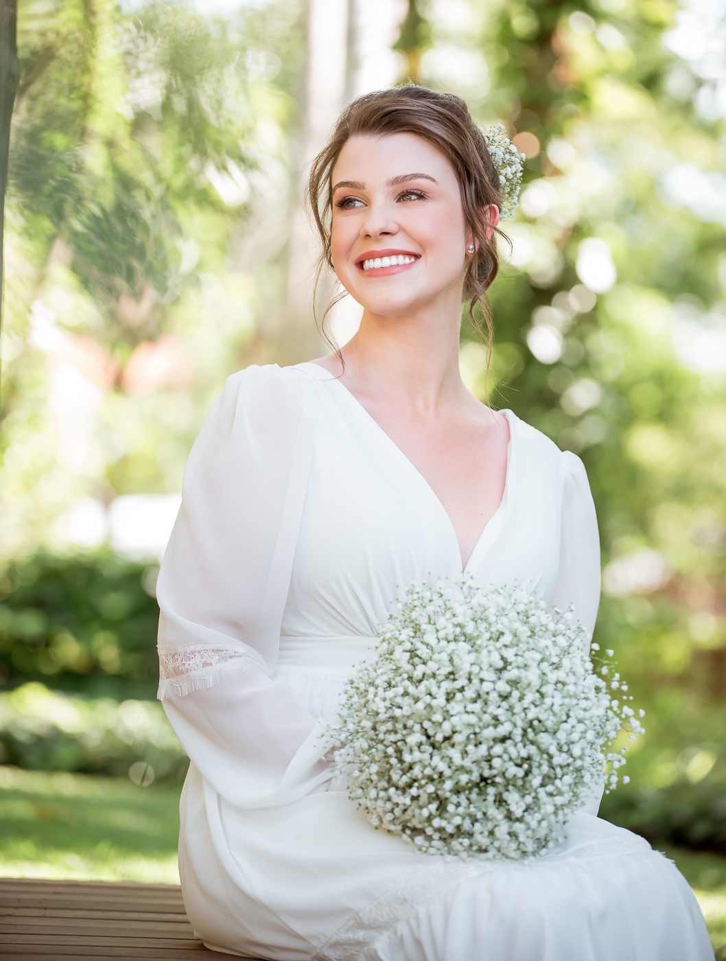 retrato-de-noiva-elegante-bruna