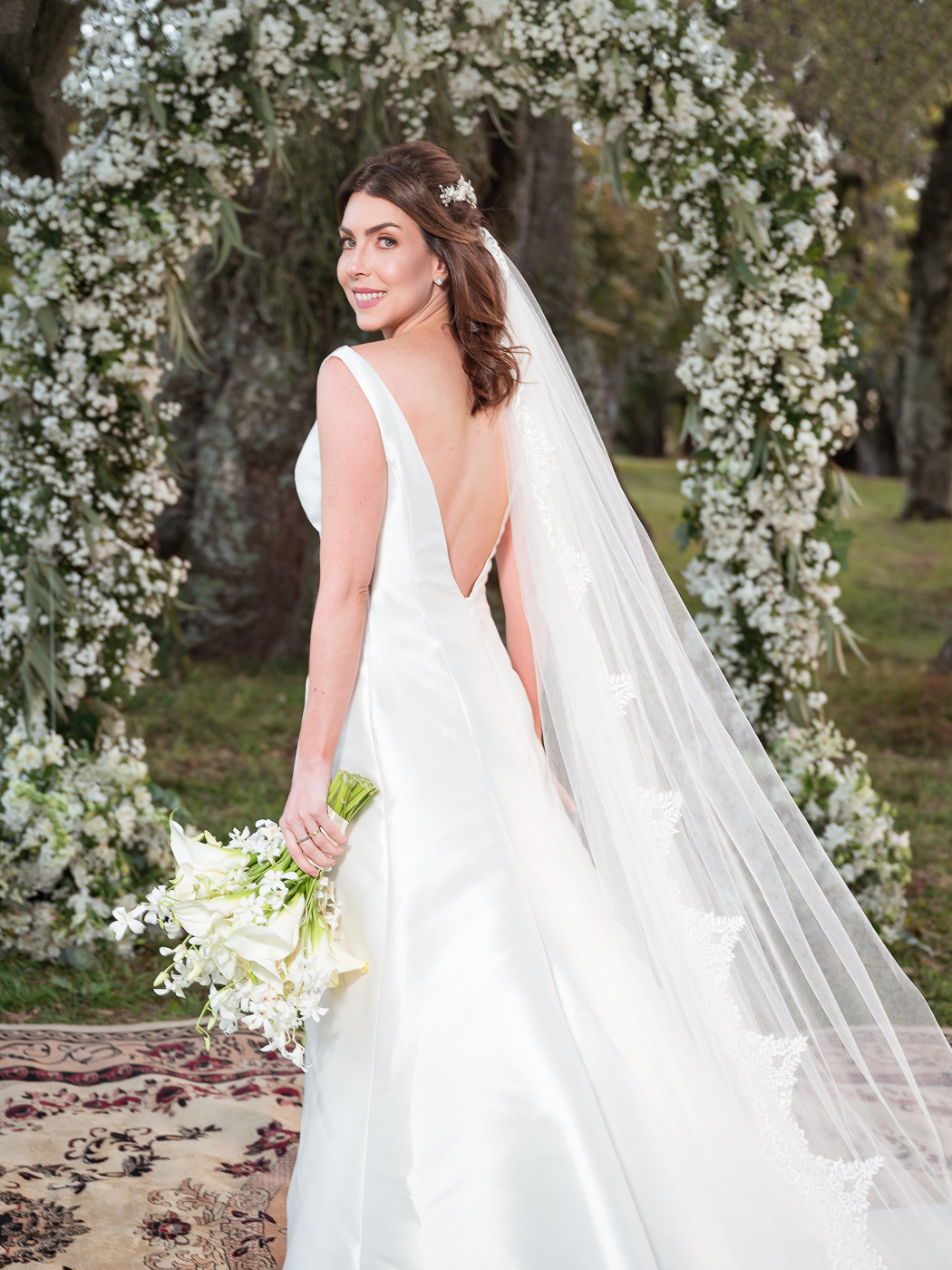 fotografo-em-gramado-yuri-nunes-noivos-david-e-vanessa