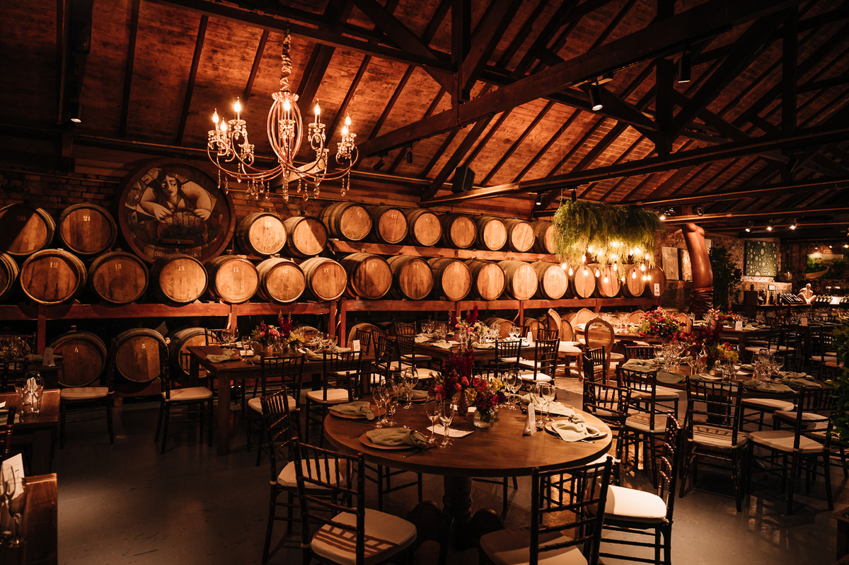 vinicola-don-giovanni-adega-de-vinhos-em-bento-goncalves-noivos-david-e-vanessa