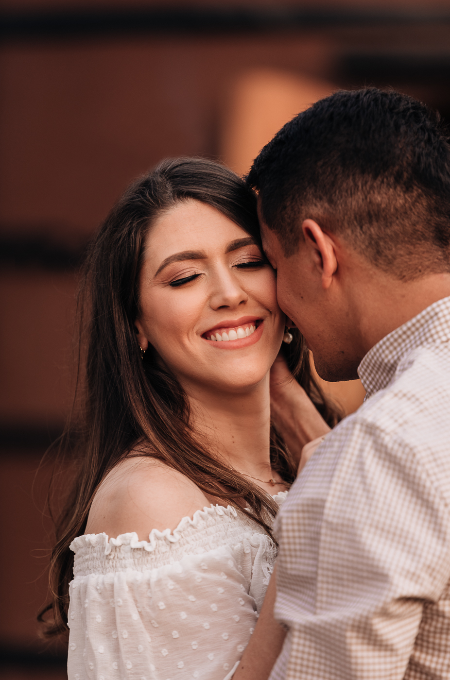 ensaio-fotografico-no-vale-dos-vinhedos-joao-e-michelli