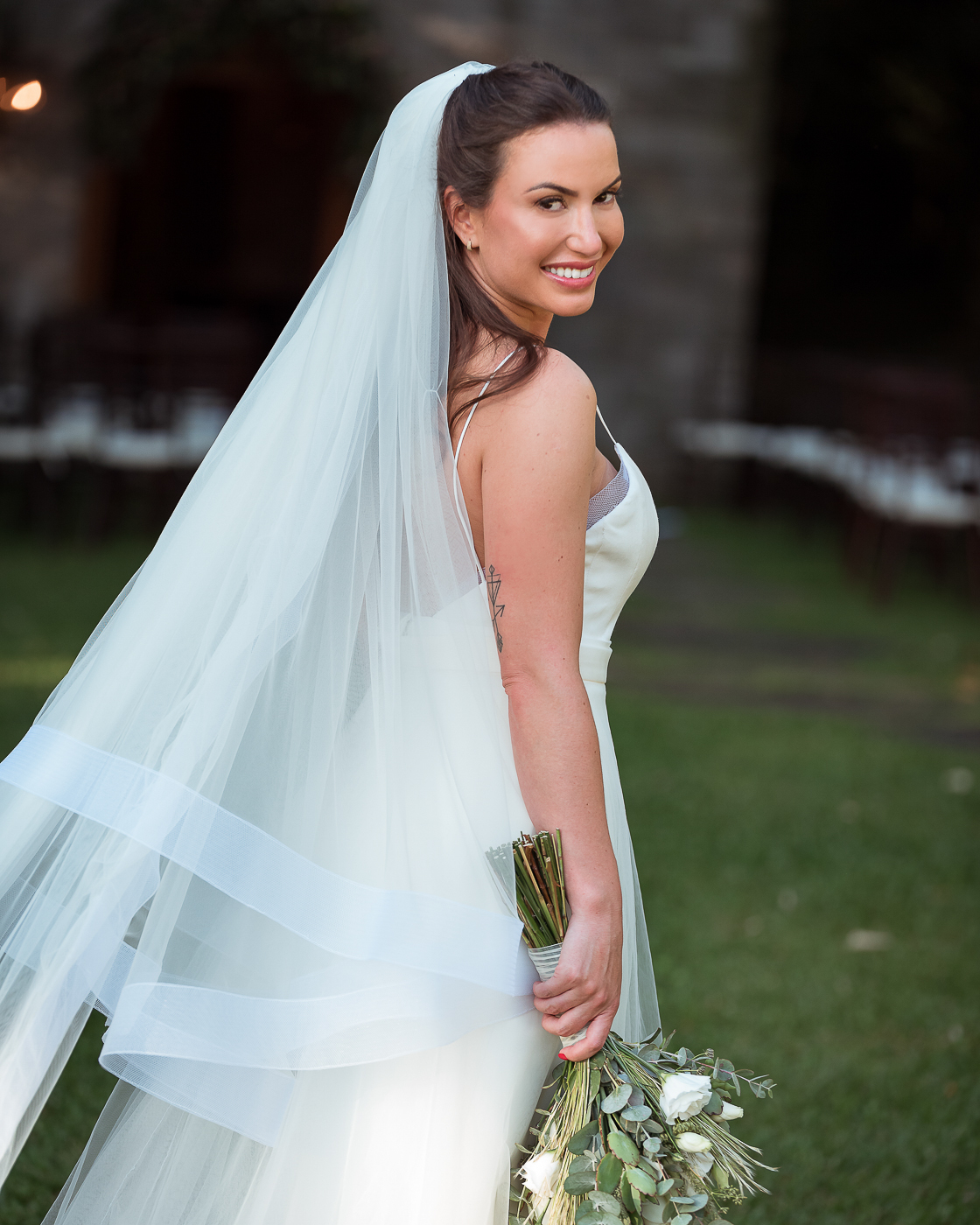 foto-de-noiva-com-veu