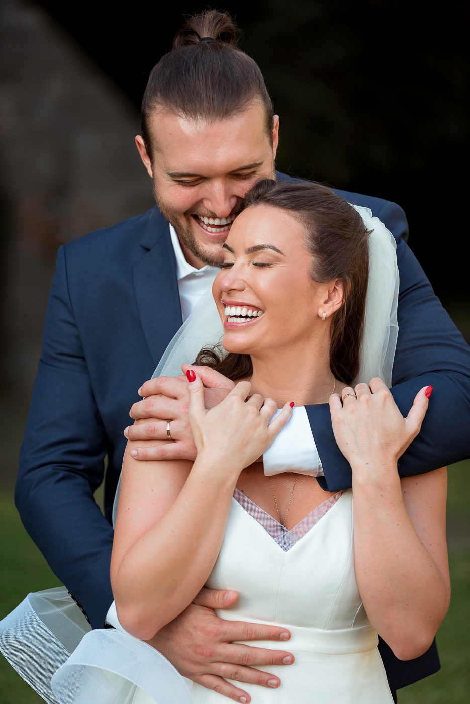 fotografia-de-casamento-espontanea-e-divertida-fotografo-de-casamento-yuri-nunes-fotografia