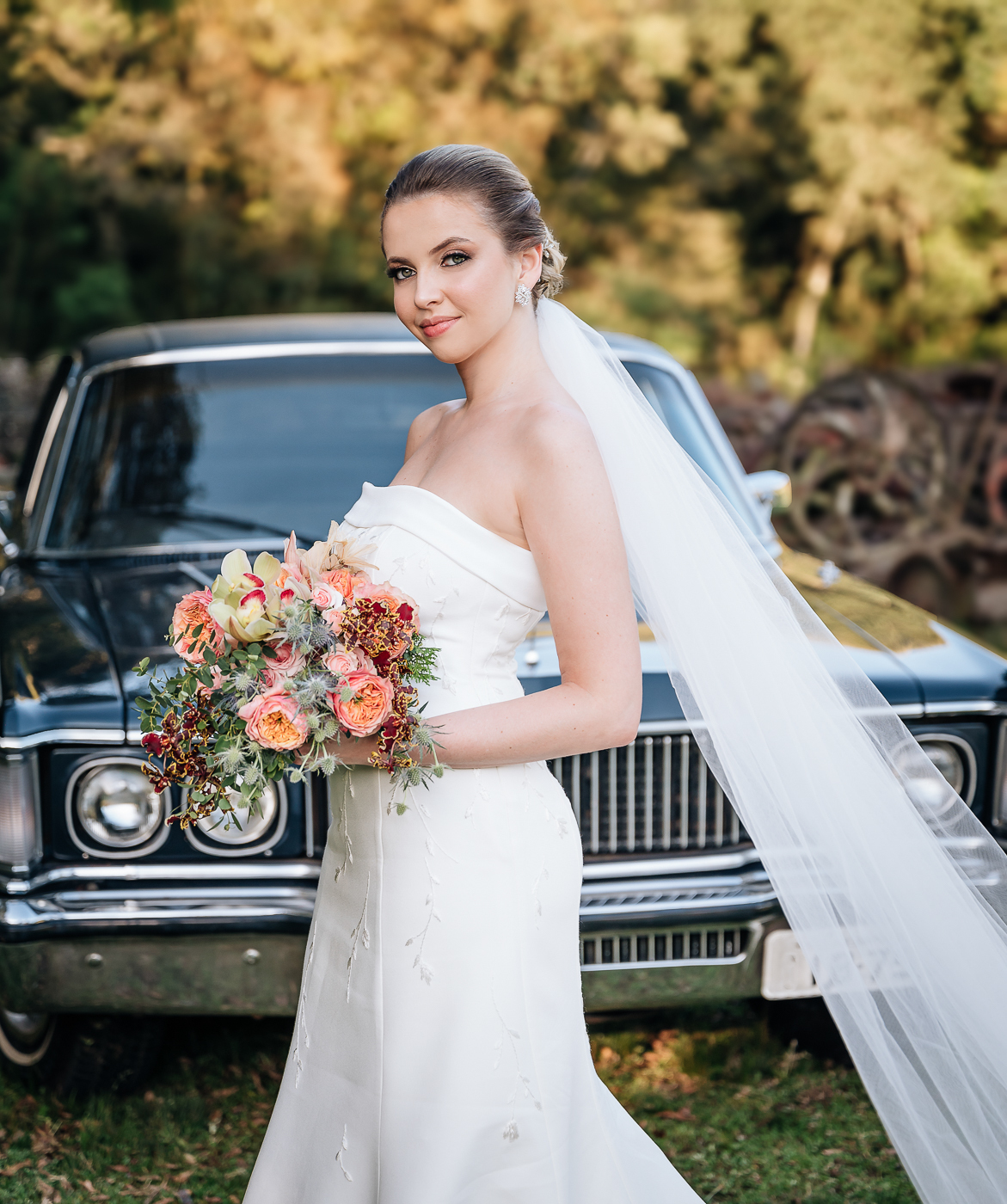 melhores-fotos-de-noivas-fotografo-yuri-nunes