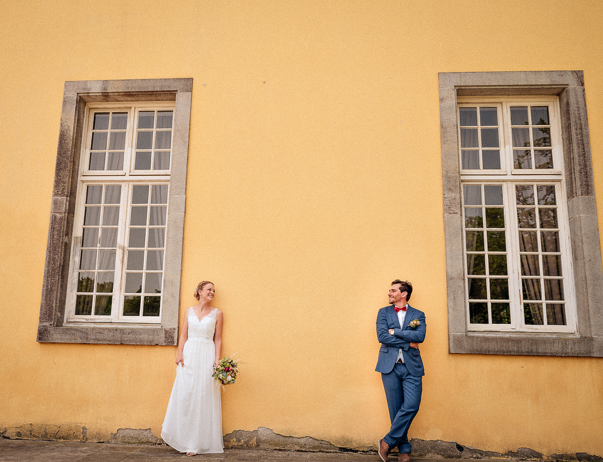 casamento-de-brasileiro-na-alemanha-ensaio-fotografico