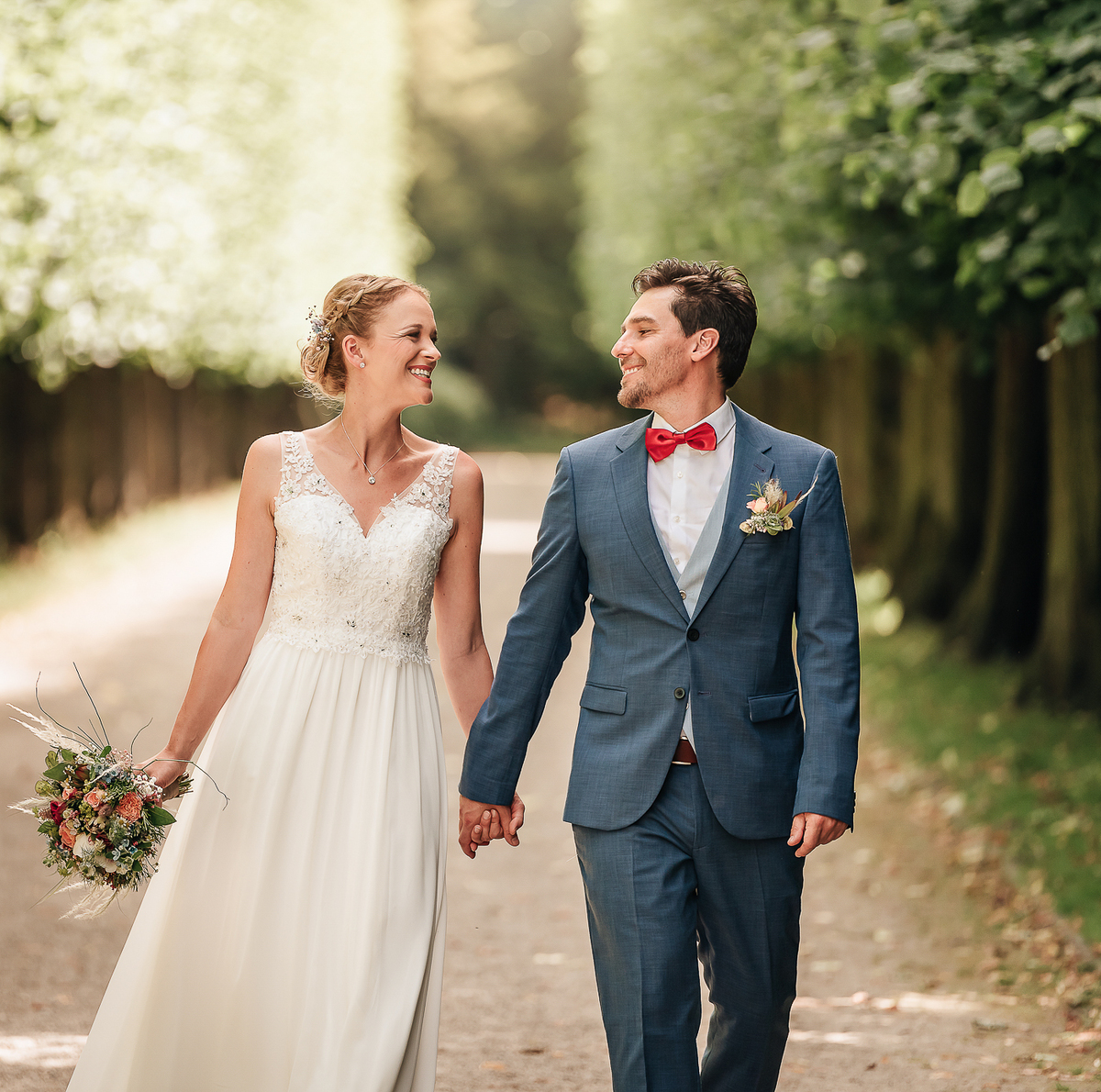 fotografo-yuri-nunes