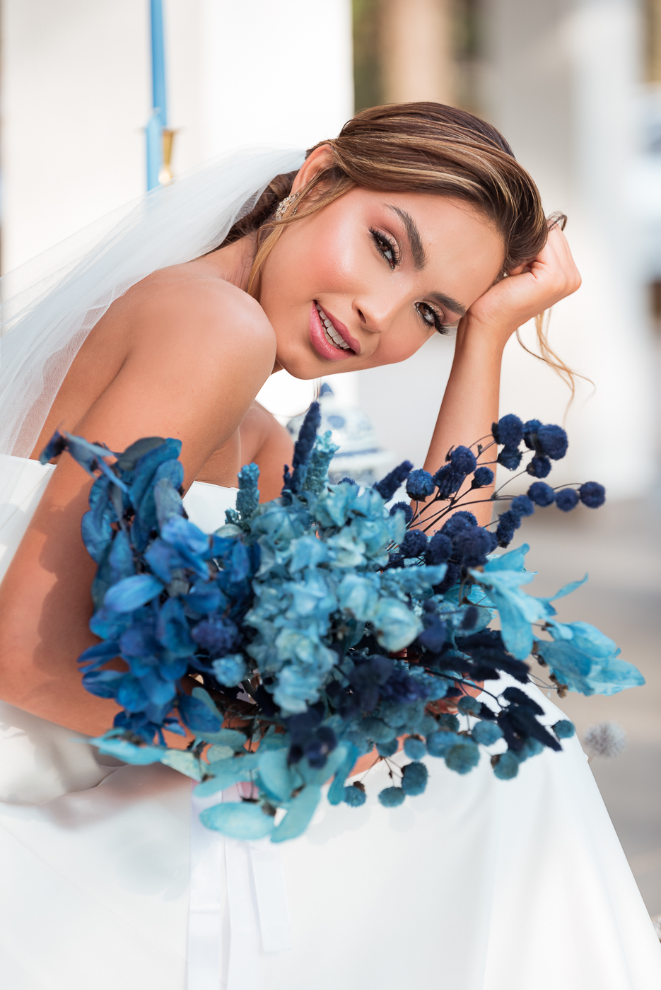 fotografo-de-casamento-em-bento-goncalves-yuri-nunes-fotografia