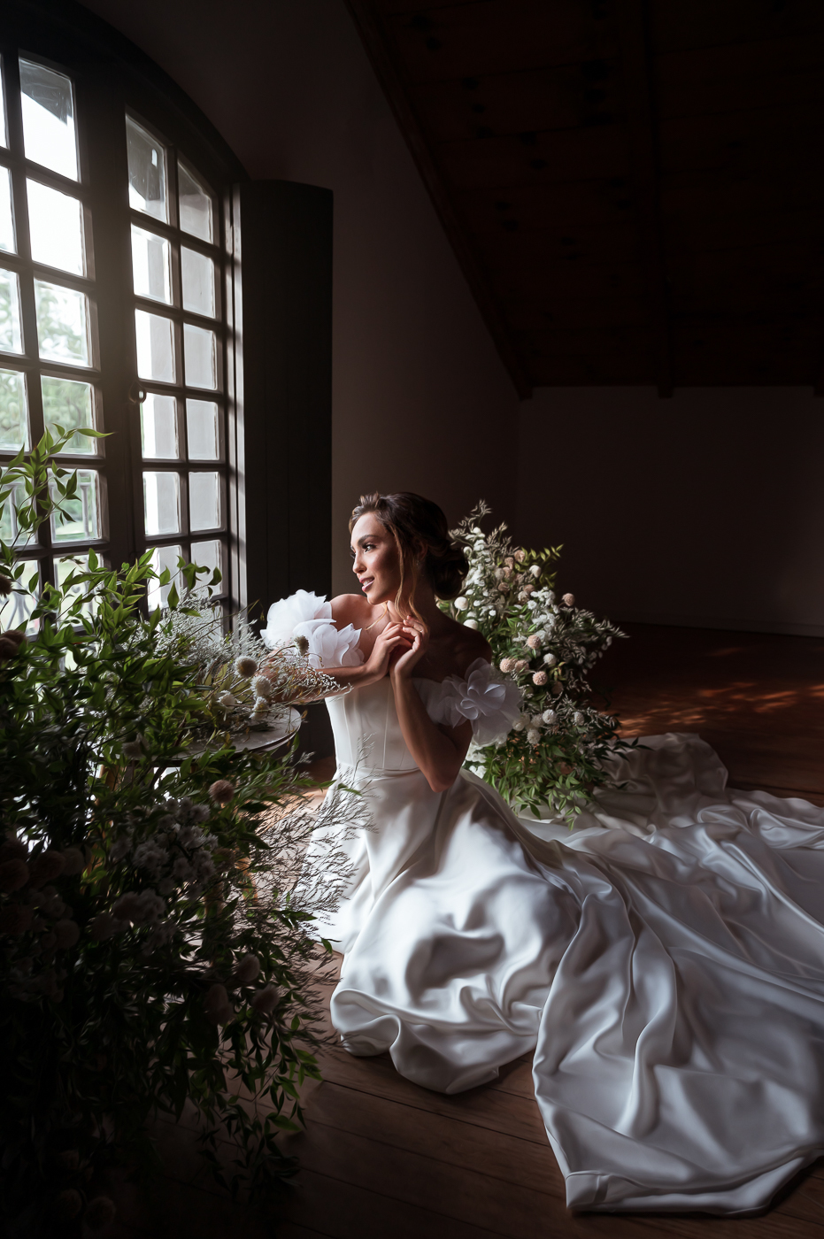 fotografo-em-gramado-yuri-nunes-fotografia