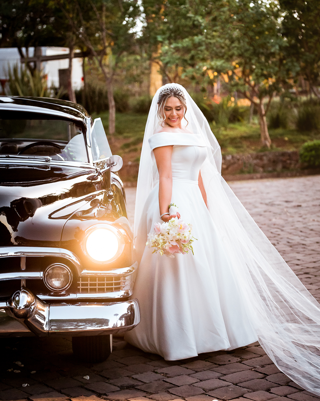 locais-para-casar-em-bento-goncalves-fotografo-yuri-nunes-marco-luigi-vale-dos-vinhedos