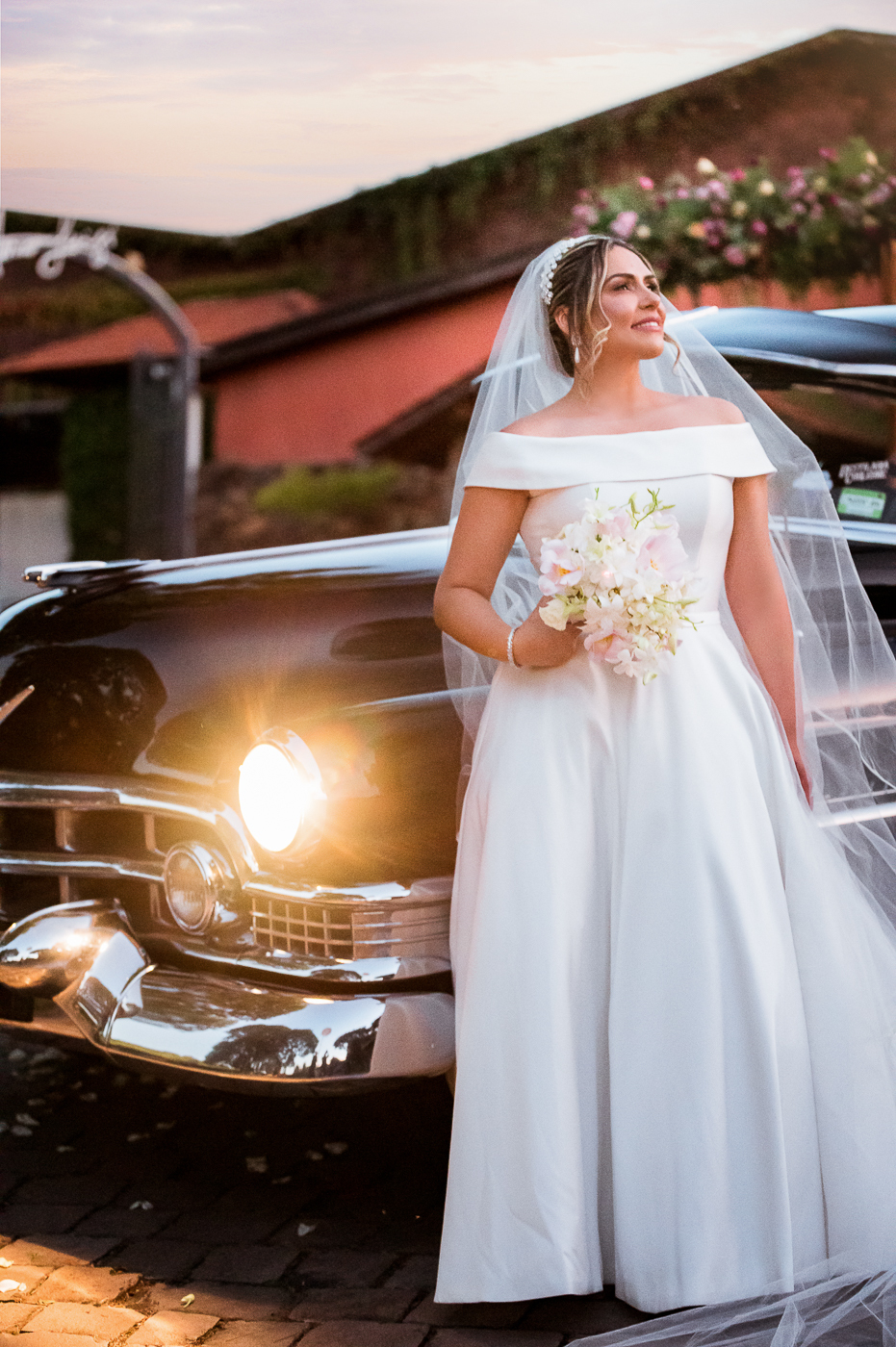 onde casar em bento goncalves em vinicola no vale dos vinhedos na serra gaucha