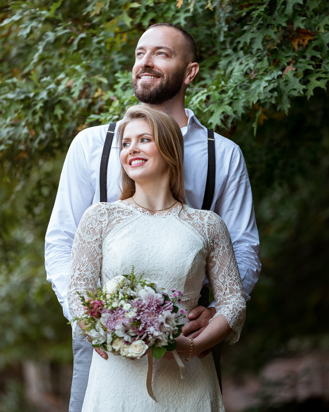 noivado em gramado ensaio fotografico